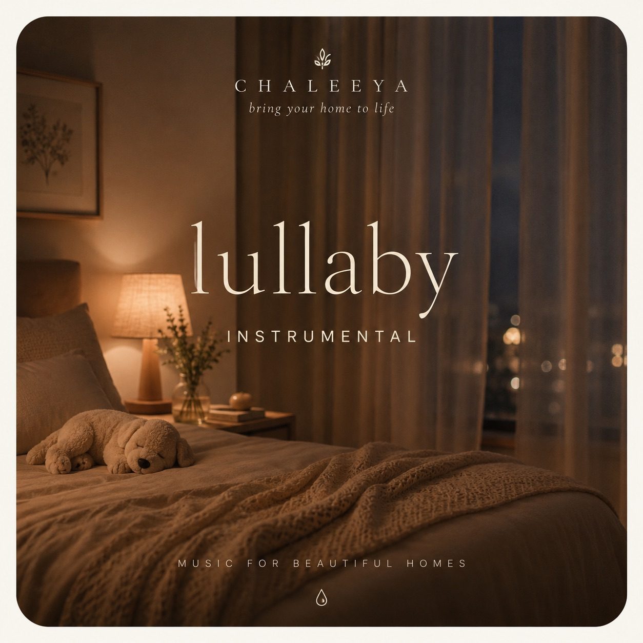 Lullaby