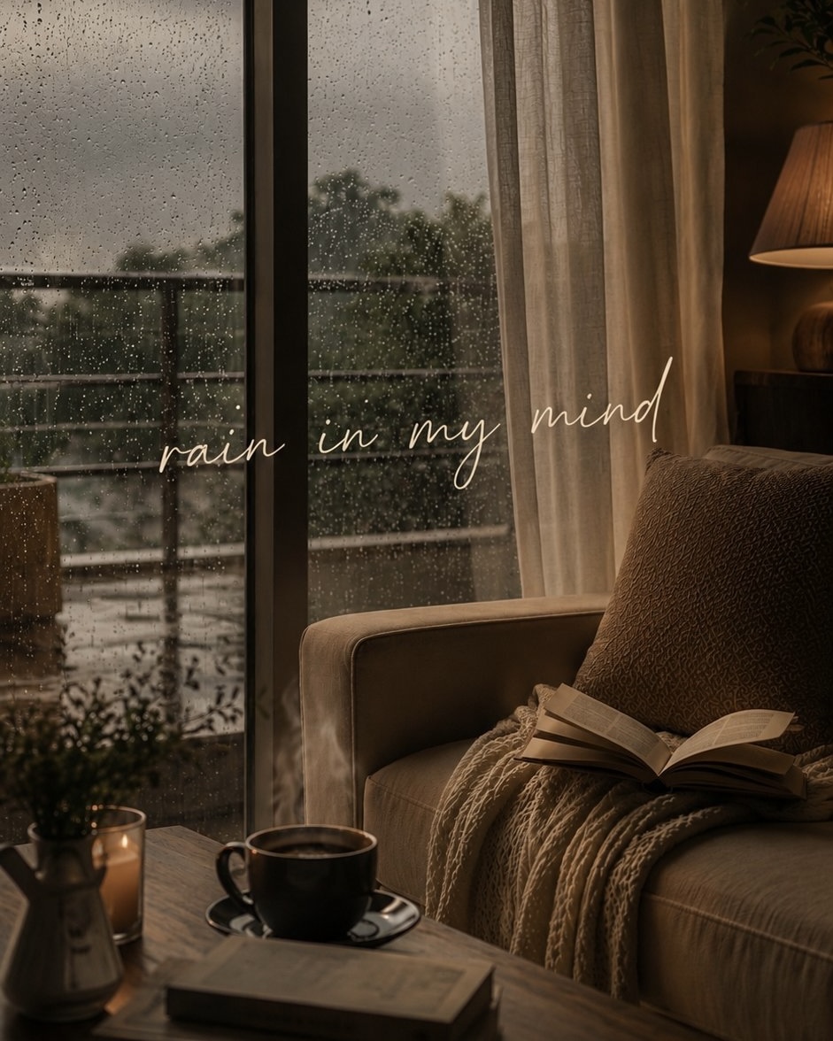 Track 03 cover
